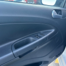 Volkswagen SAVEIRO Arriba 10